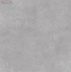 Керамогранит QUA Granite Ark Silver mat рект. (60х60)